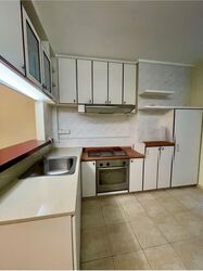Blk 272 Bishan Street 24 (Bishan), HDB 4 Rooms #555625091